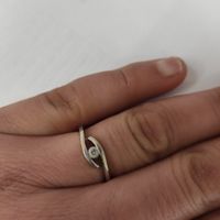 ¡Enséñanos tu anillo! 💍 - 1