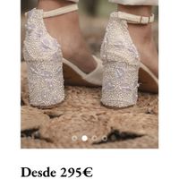 Que opinión me dais? - 1