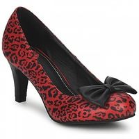 MIS ZAPATOS