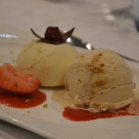 Postre 1