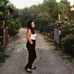 Alba