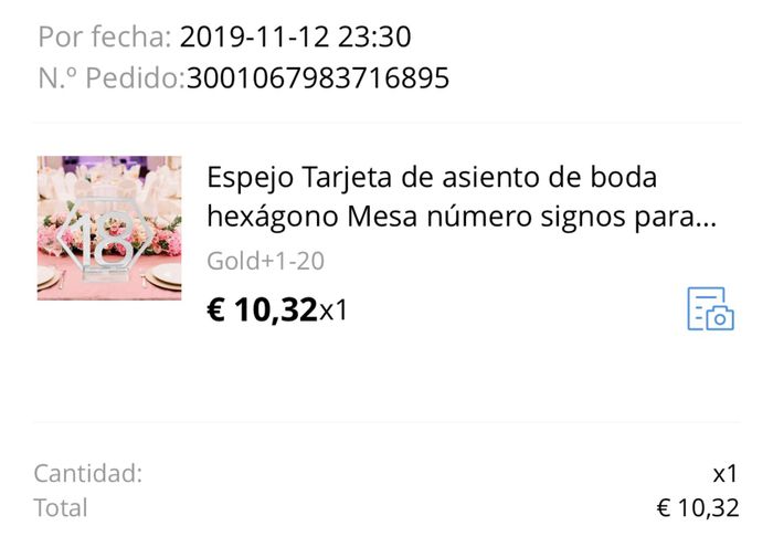 Vuestras compras de aliexpress 31