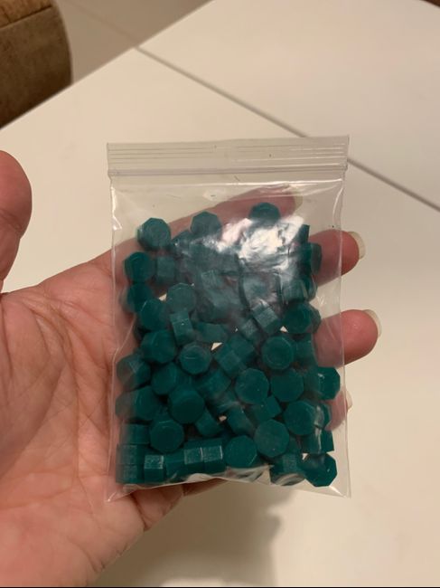 Vuestras compras de aliexpress 25