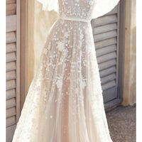 Ayuda para encontrar este vestido!!! - 1