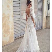 Ayuda para encontrar este vestido!!! - 2
