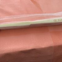 Abanicos personalizados - 1
