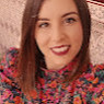 Claudia