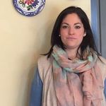Elisa