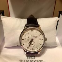 Regalar reloj para el novio! - 1