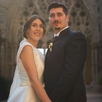 ¿Con cuántos ❤️ valoras el día de tu boda? - 2