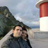 Rakel