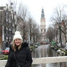 Elena