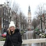 Elena