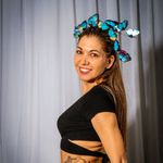 Ariadna