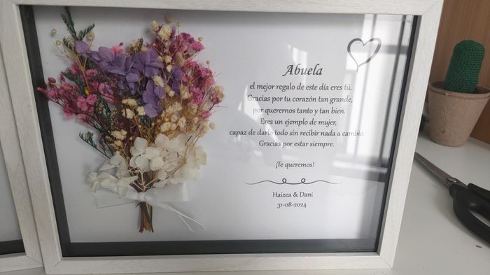 Regalo madres 2