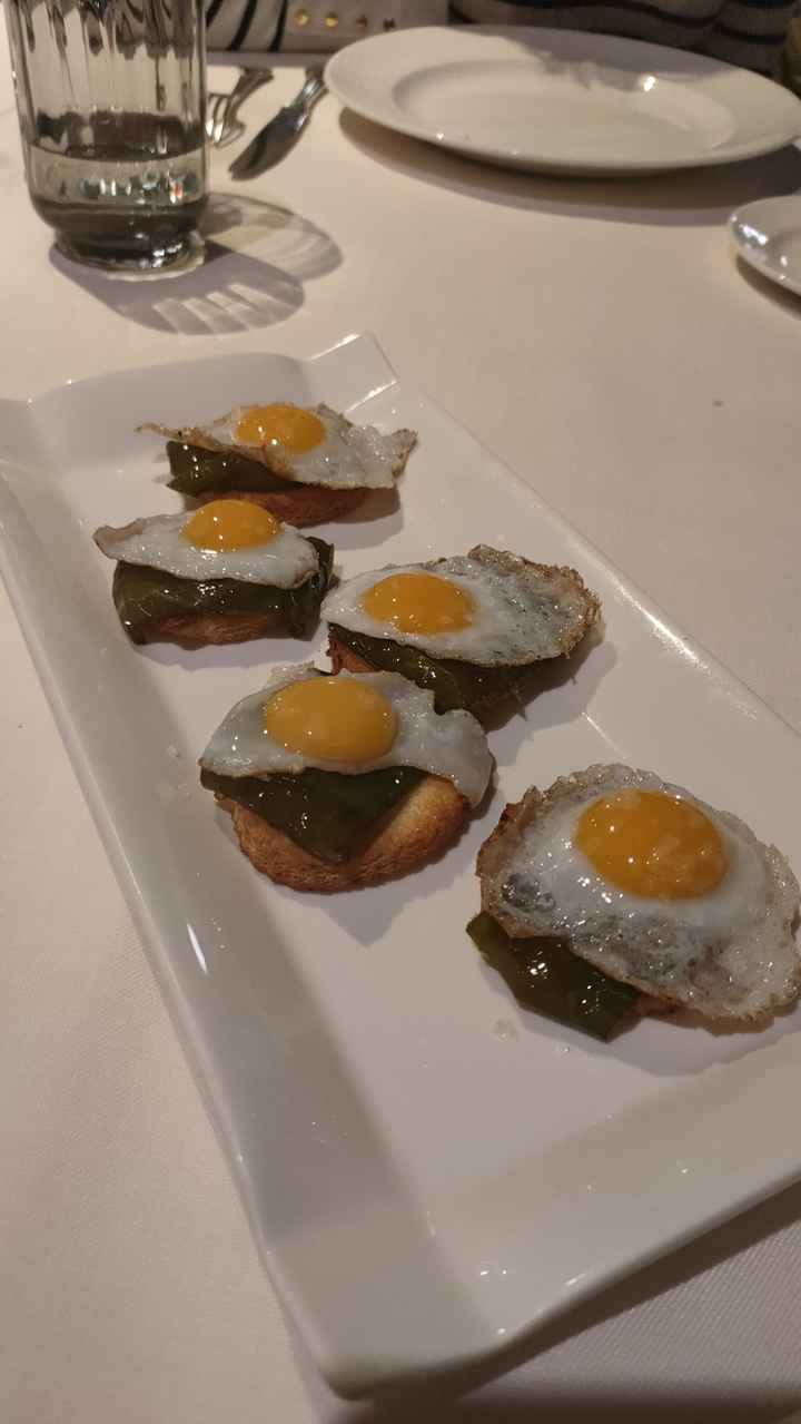 Prueba se menú - 1
