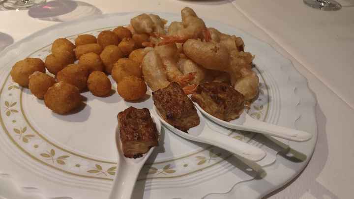 Prueba se menú - 2