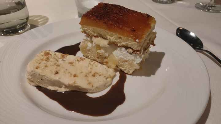 Prueba de menú - 1