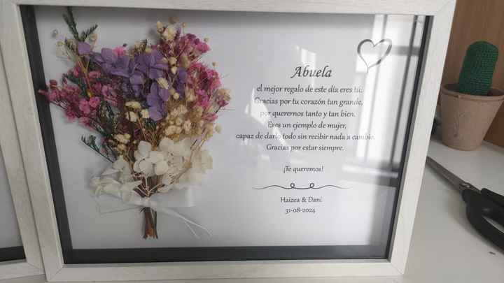 Regalos para abuelas - 3