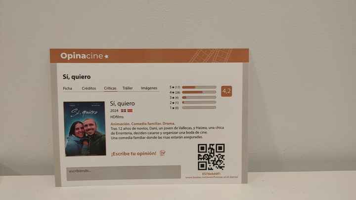 Minutas menú - 2