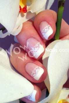 manicura