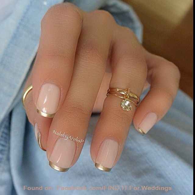 manicura