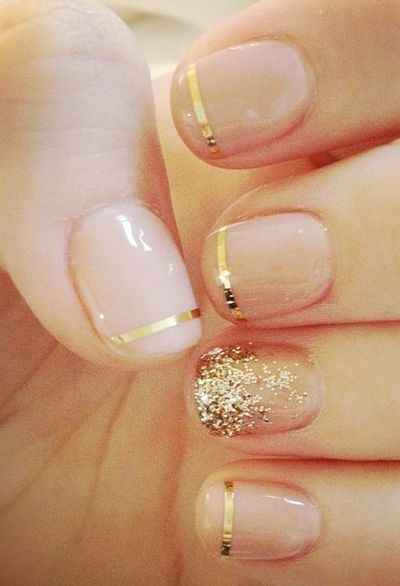 manicura