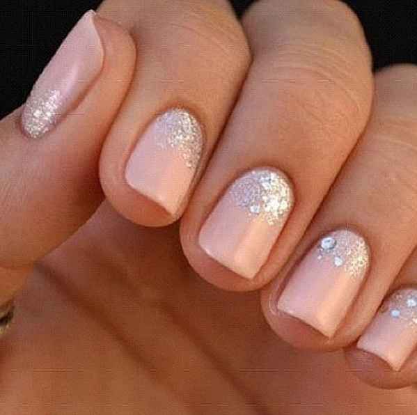 manicura
