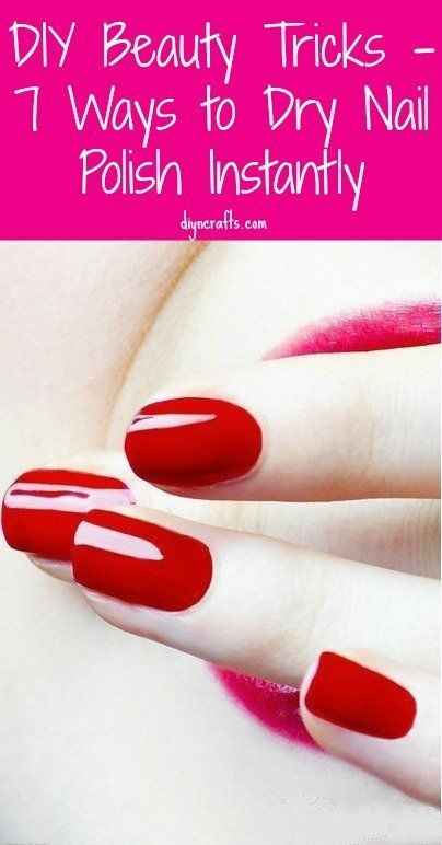 manicura
