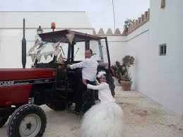 transporte 