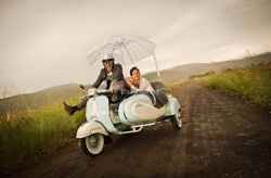 transporte sidecar