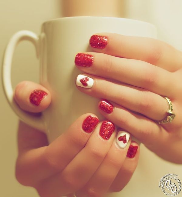 manicura