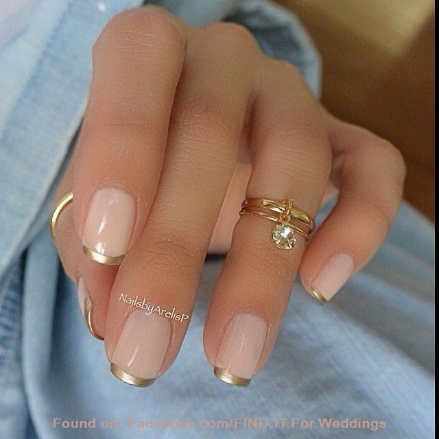 manicura