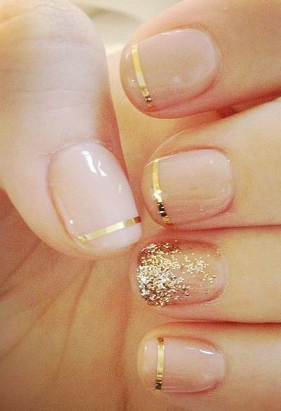 manicura