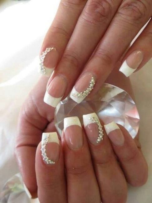 manicura