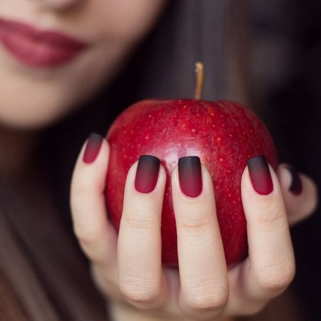 manicura