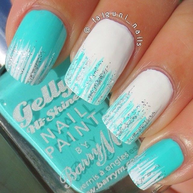 manicura