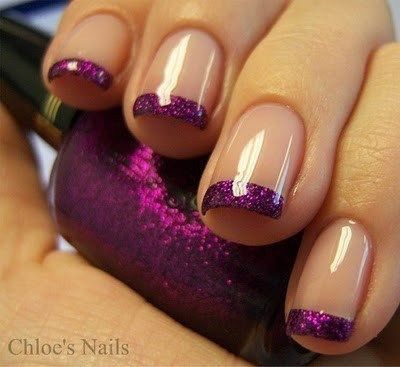 manicura