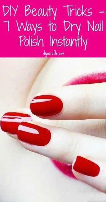 manicura