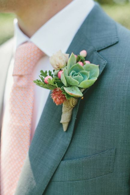 flor solapa