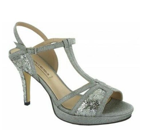 Ya tengos mis zapatos,biennnn - 3