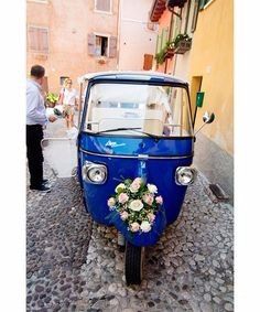 transporte motocarro