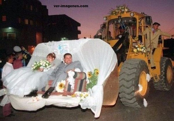 transporte pala