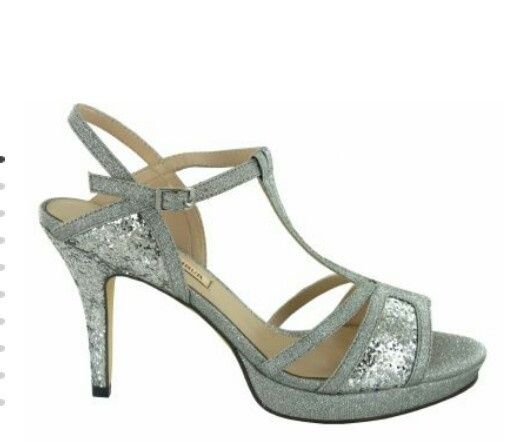 Encontré mis zapatos :) - 1