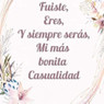Noeliadm