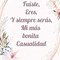 Noeliadm