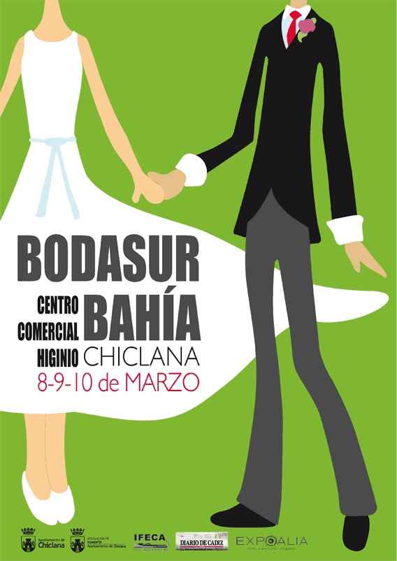 bodasur