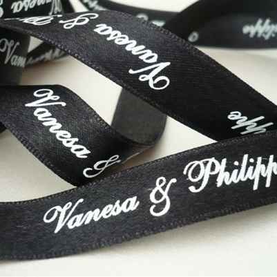 nombres