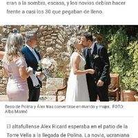 Novias julio - 3