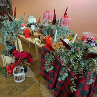 Floristería - 1
